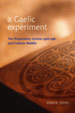 a Gaelic experiment